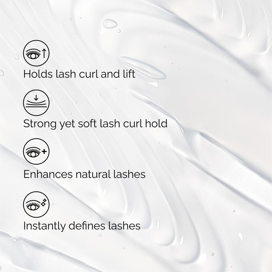 lash-curl-finisher-o6 ord-lash-curl-finisher-key-benefits-graphic.png
