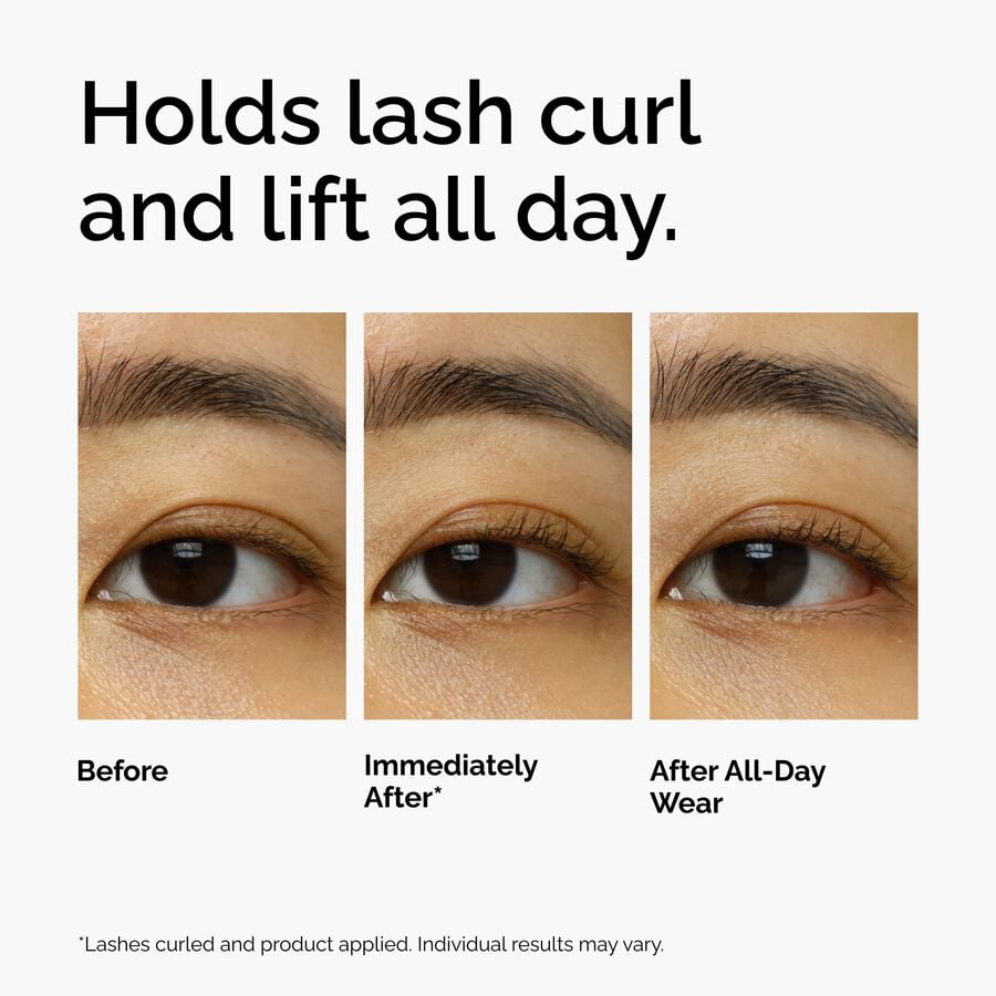 lash-curl-finisher-o6 ord-lash-curl-mascara-BA-2.jpg