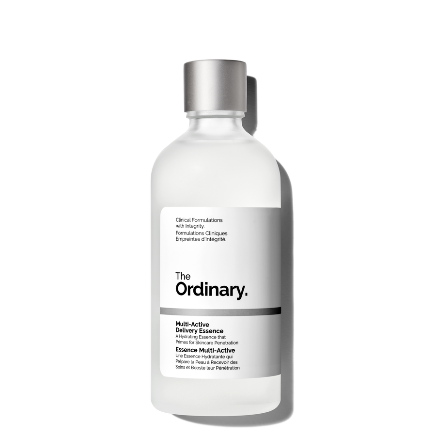 multi-active-delivery-essence-l1 ord-multi-active-delivery-essence-100ml.png