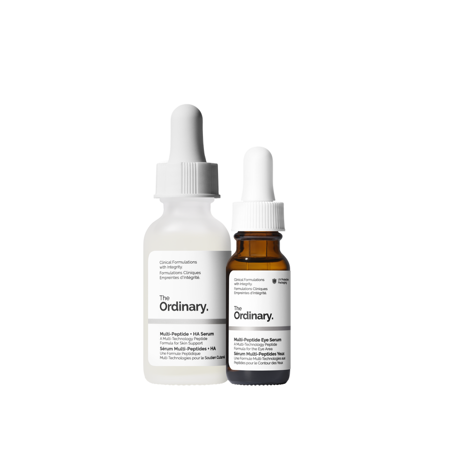 the-multi-peptide-collection-l1 ord-multi-peptide-collection.png