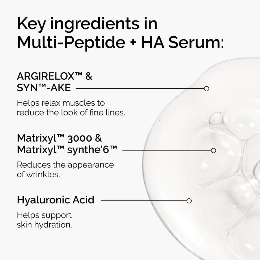 multi-peptide-ha-serum-w2 ord-multi-peptide-ha-ingredients-graphic.jpg