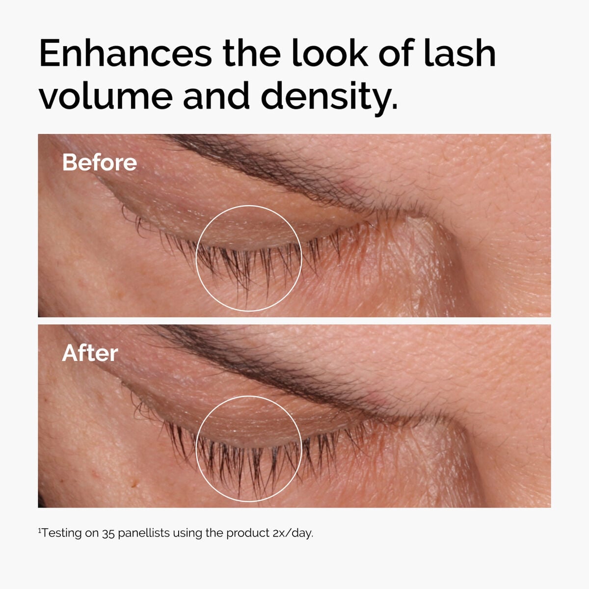 multi-peptide-lash-and-brow-serum-h6 ord-multi-peptide-lash-brow-before-afters-lash-density-graphic.jpg