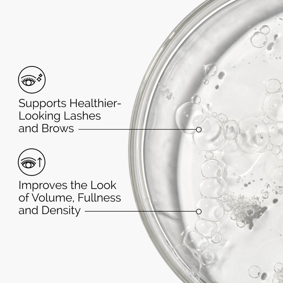multi-peptide-lash-and-brow-serum-h6 ord-multi-peptide-lash-brow-benefits-graphic.jpg