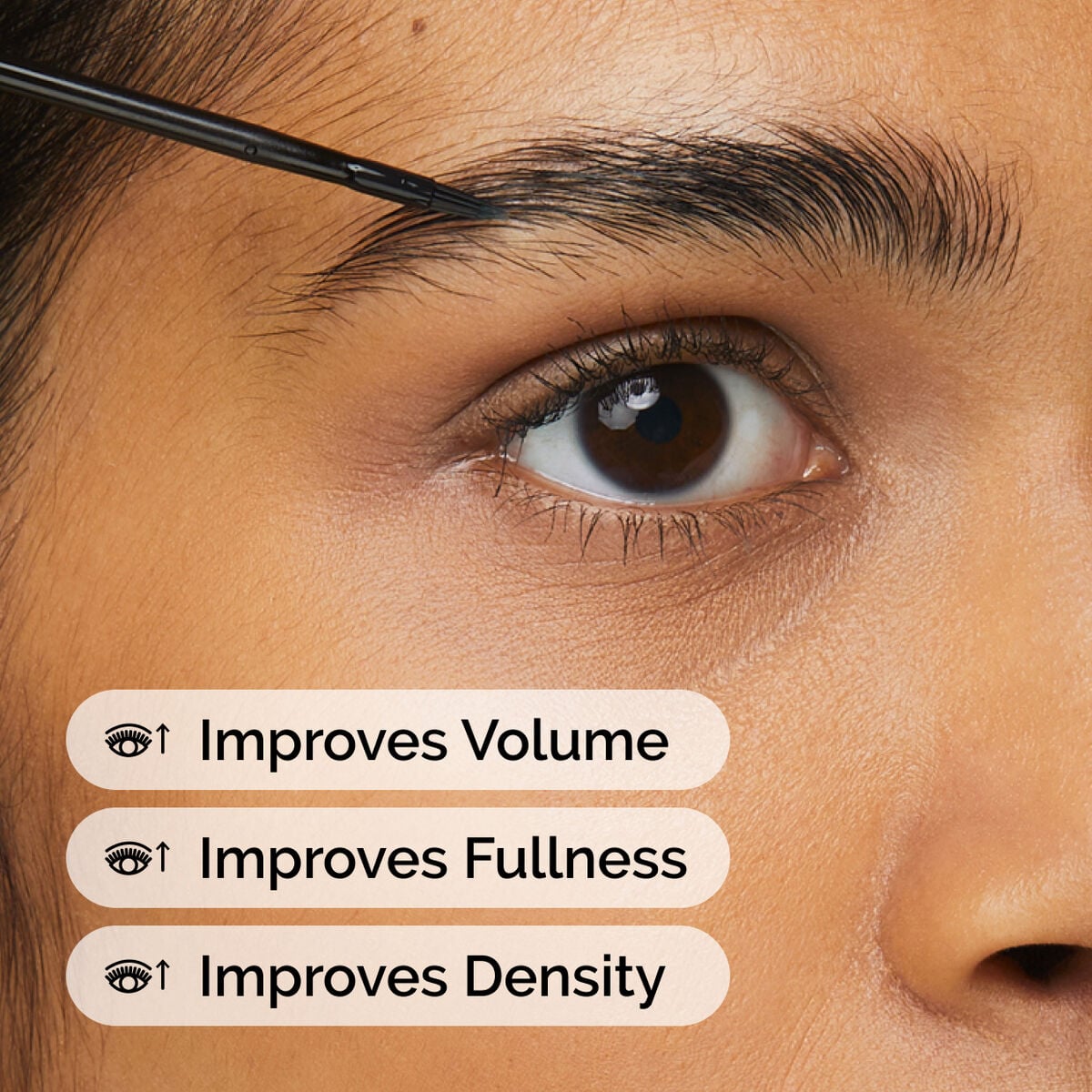 multi-peptide-lash-and-brow-serum-h6 ord-multi-peptide-lash-brow-model-application-with-benefits.jpg
