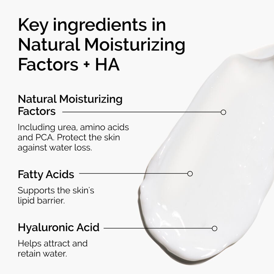 natural-moisturizing-factors-ha-o8 ord-natural-moisturizing-factors-ha-ingredients-graphic.jpg