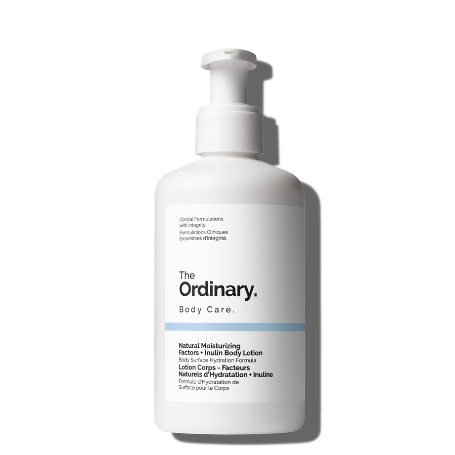 natural-moisturizing-factors-inulin-body-lotion-x3 ord-natural-moisturizing-factors-inulin-body-lotion-240ml.png