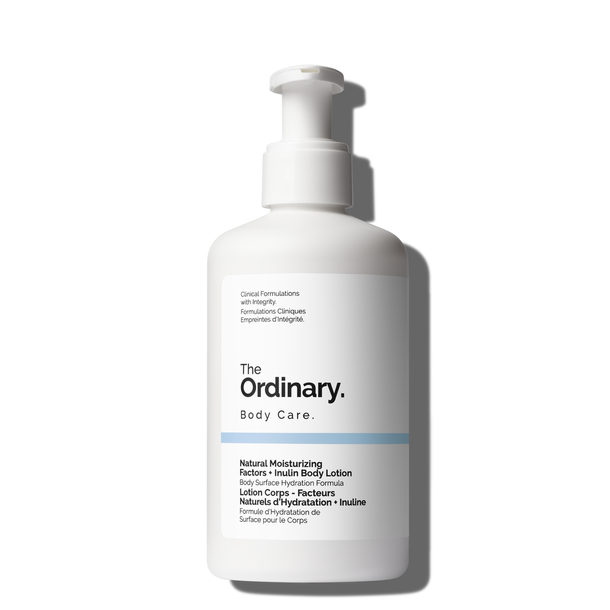 natural-moisturizing-factors-inulin-body-lotion-x3 ord-natural-moisturizing-factors-inulin-body-lotion-240ml.png