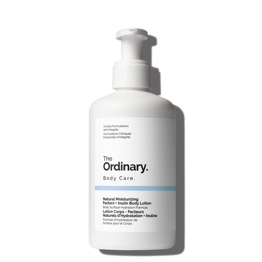 natural-moisturizing-factors-inulin-body-lotion-x3 ord-natural-moisturizing-factors-inulin-body-lotion-240ml.png