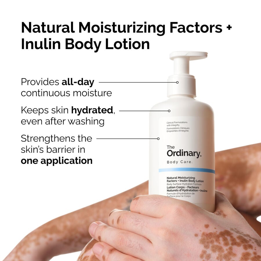 natural-moisturizing-factors-inulin-body-lotion-x3 ord-natural-mositurizing-factors-inulin-benefits-infographic.jpg