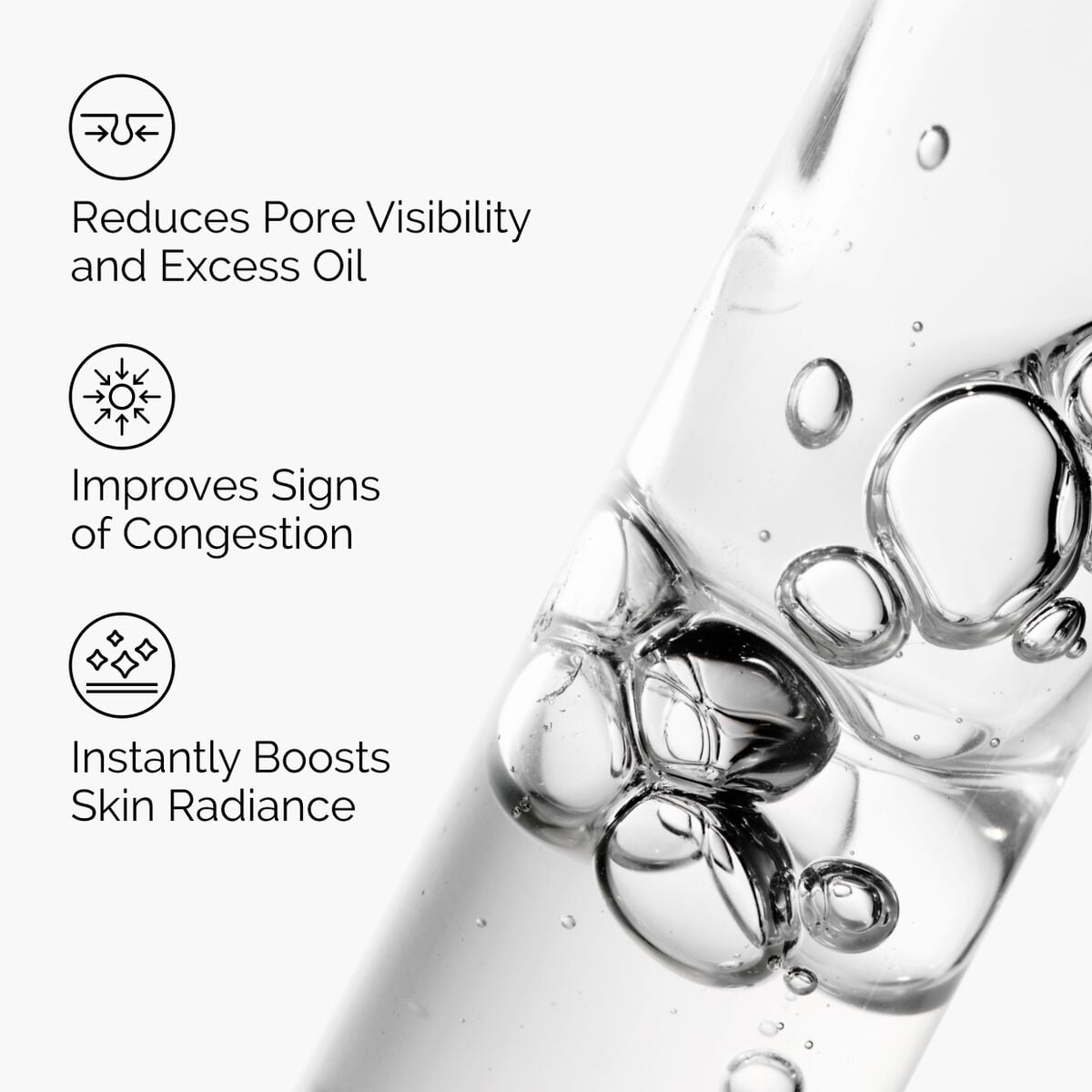 niacinamide-10-zinc-1-d6 ord-niacainamide-zinc-blemish-serum-benefits-graphic.jpg