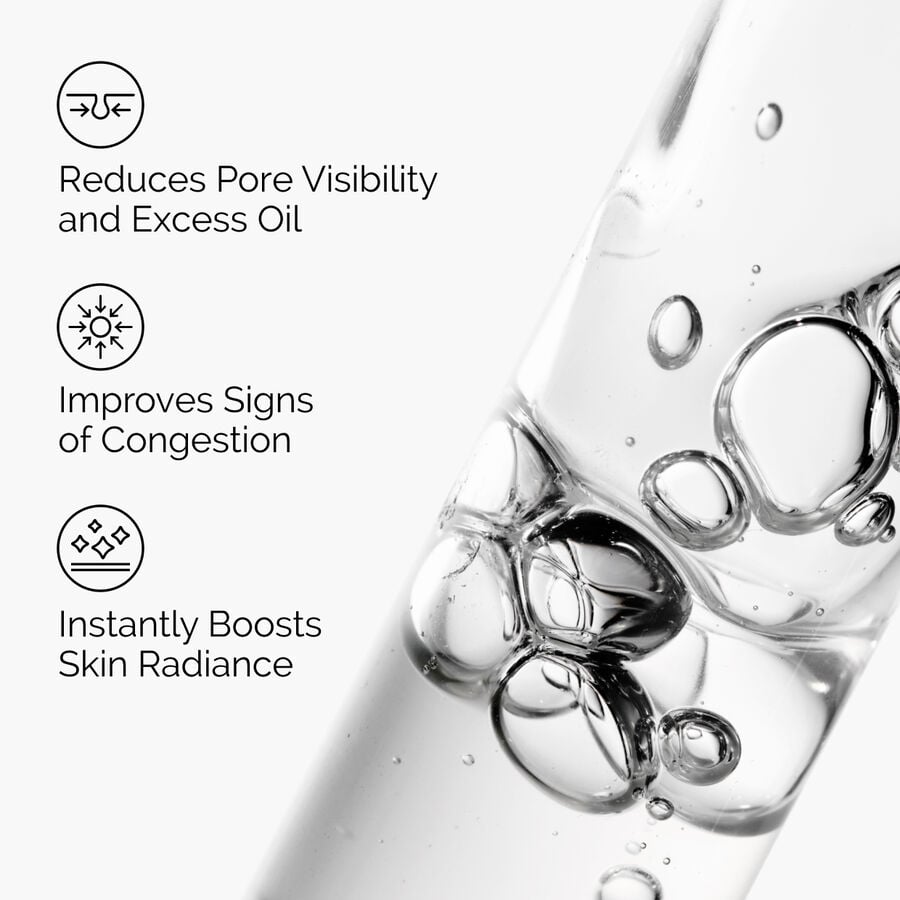 niacinamide-10-zinc-1-d6 ord-niacainamide-zinc-blemish-serum-benefits-graphic.jpg