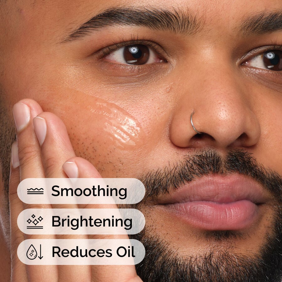 niacinamide-10-zinc-1-d6 ord-niacinamide-10-zic-1-model-application-with-benefits.jpg