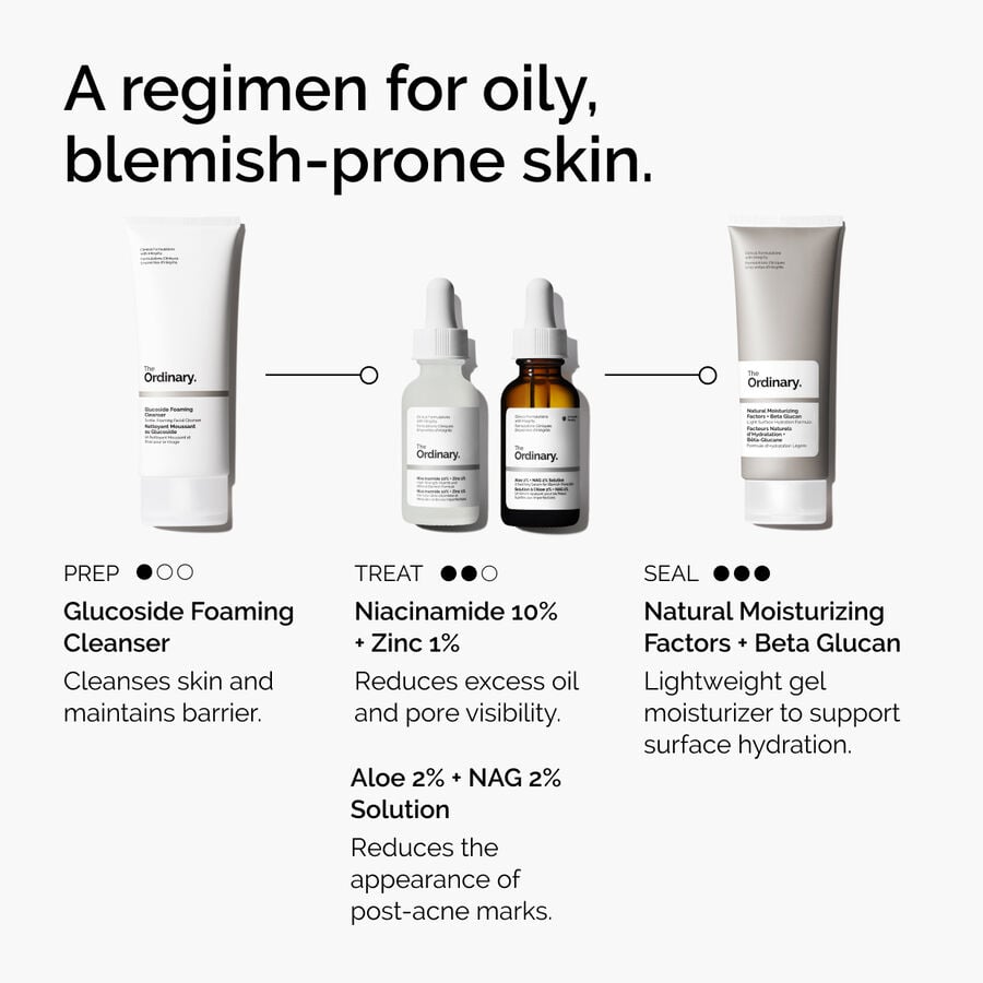 niacinamide-10-zinc-1-d6 ord-niacinamide-10-zinc-aloe-nag-regimen-graphic.jpg