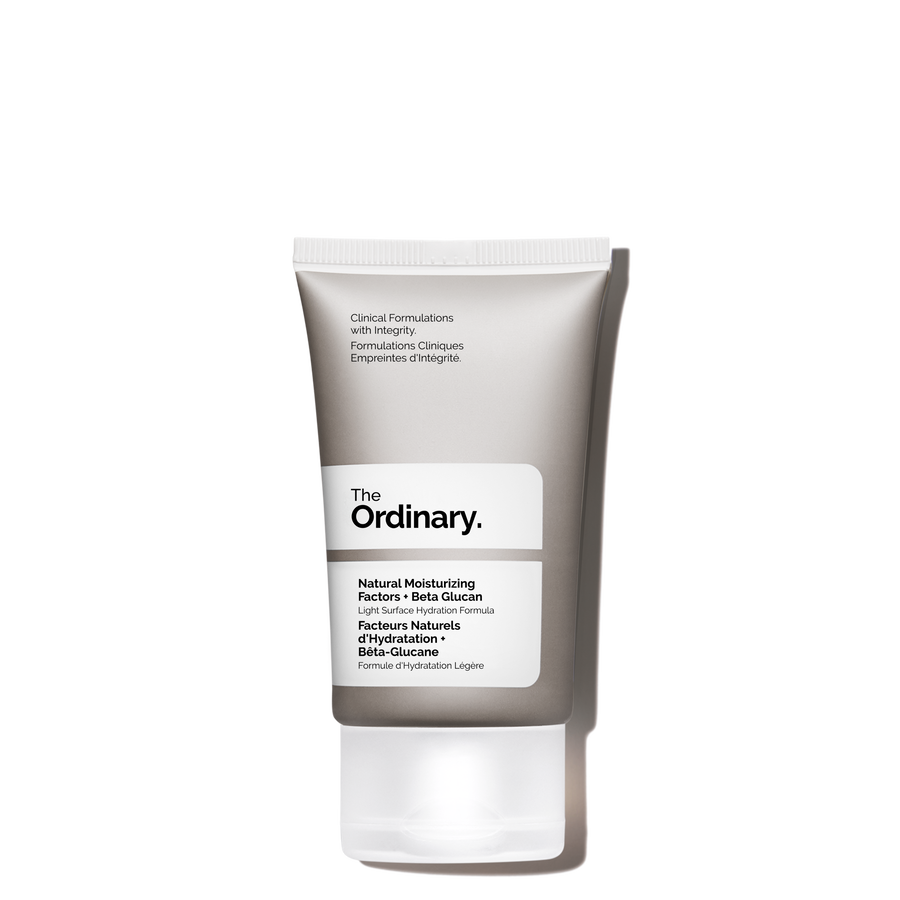 natural-moisturizing-factors-beta-glucan-g4 ord-nmf-bg-30mL-packshot-Resized.png