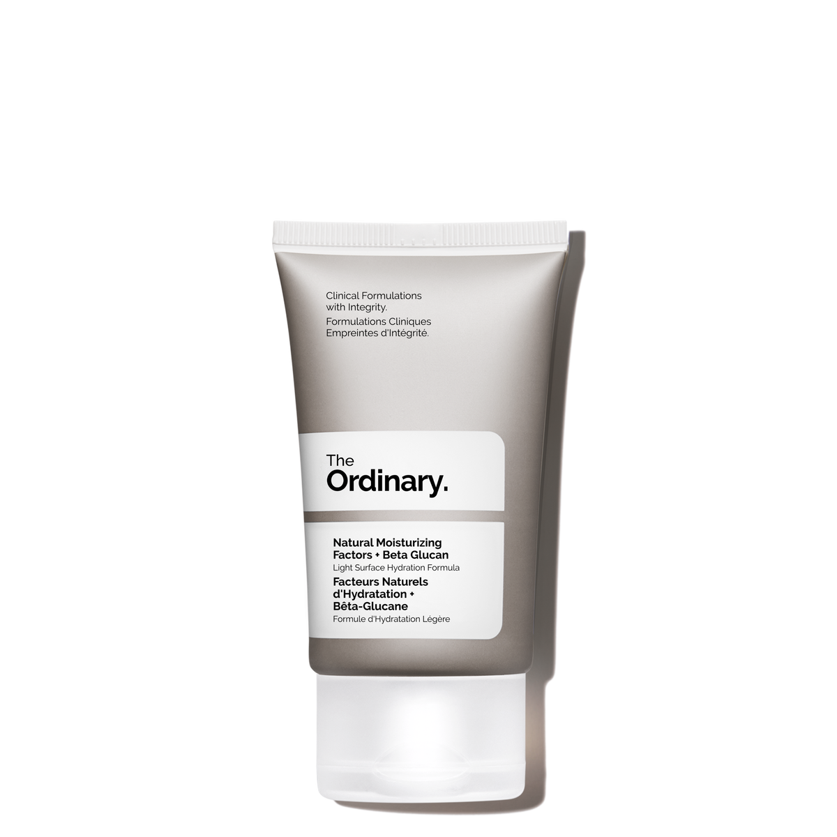 natural-moisturizing-factors-beta-glucan-g4 ord-nmf-bg-30mL-packshot-Resized.png