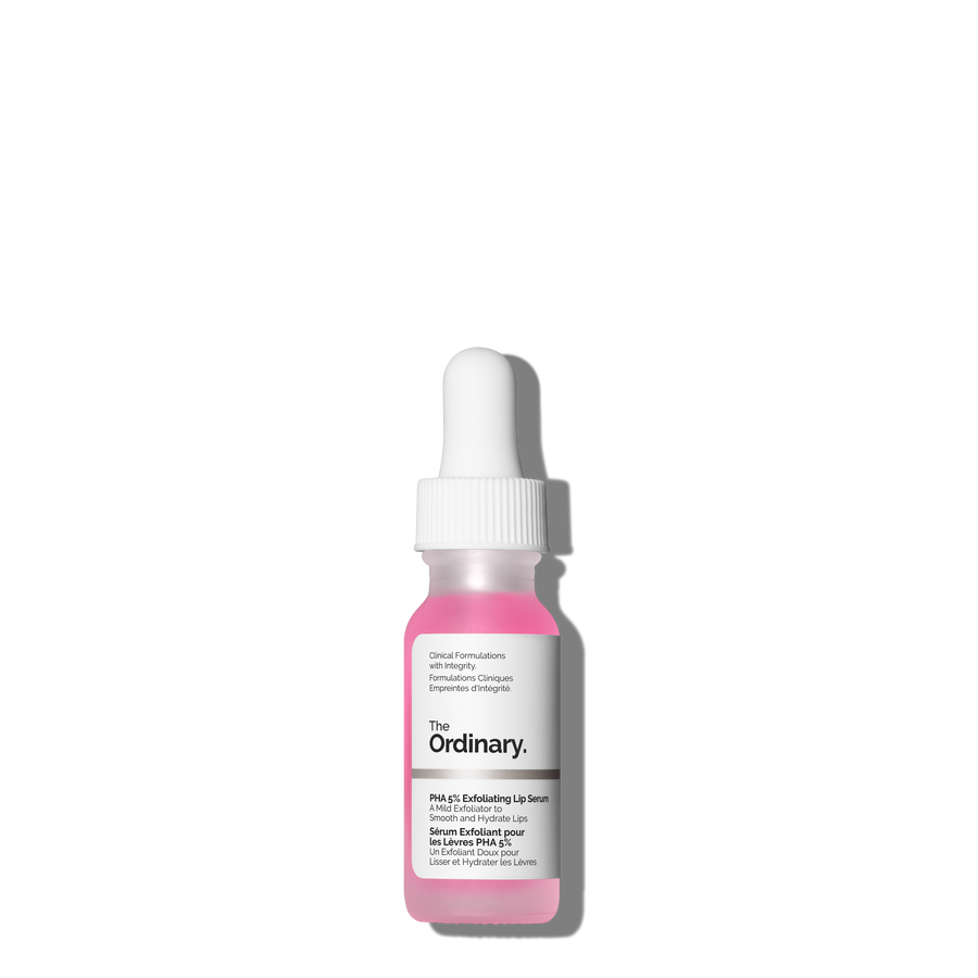 pha-5-exfoliating-lip-serum-d0 ord-pha-5pct-lip-exfoliating-serum-15ml.png