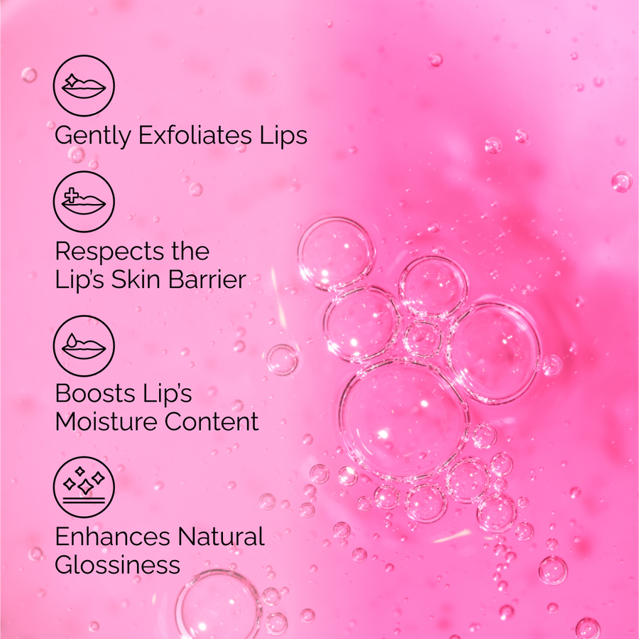 pha-5-exfoliating-lip-serum-d0 ord-pha-5pct-lip-exfoliating-serum-key-benefits-graphic.png