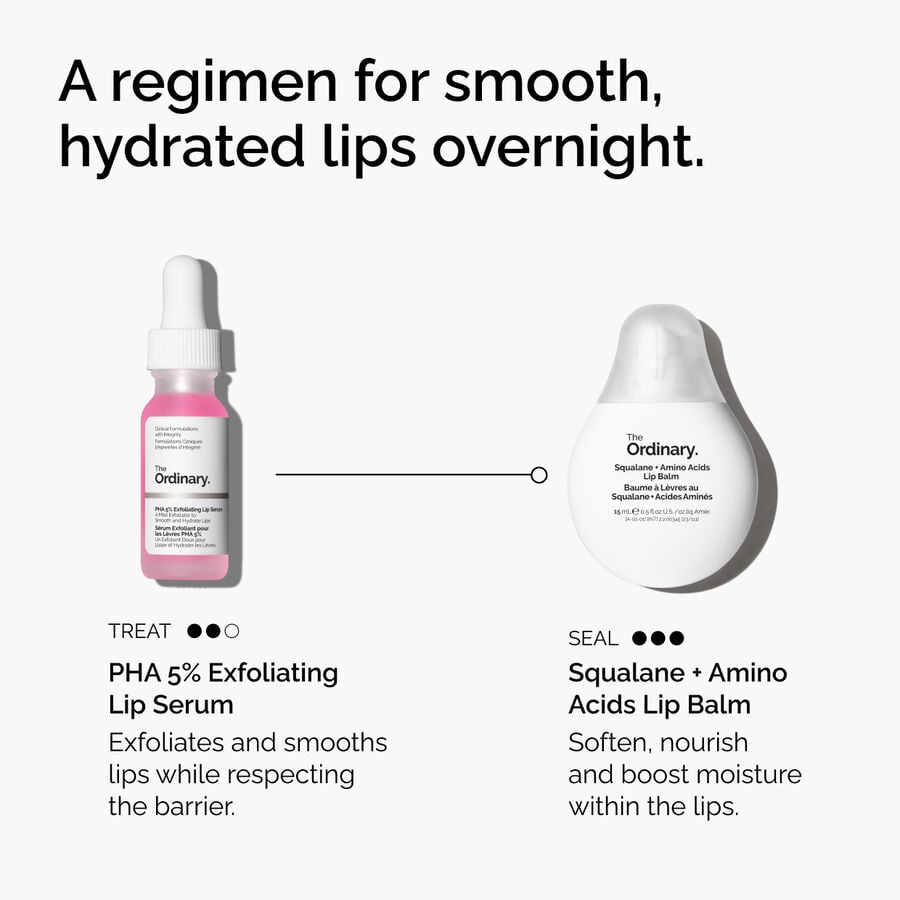 pha-5-exfoliating-lip-serum-d0 ord-pha-5pct-lip-exfoliating-serum-regimen-graphic.jpg