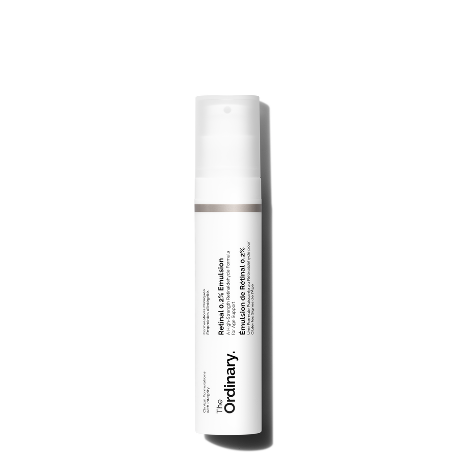 retinal-0-2-emulsion-t7 ord-retinal-02-emulsion-15ml.png