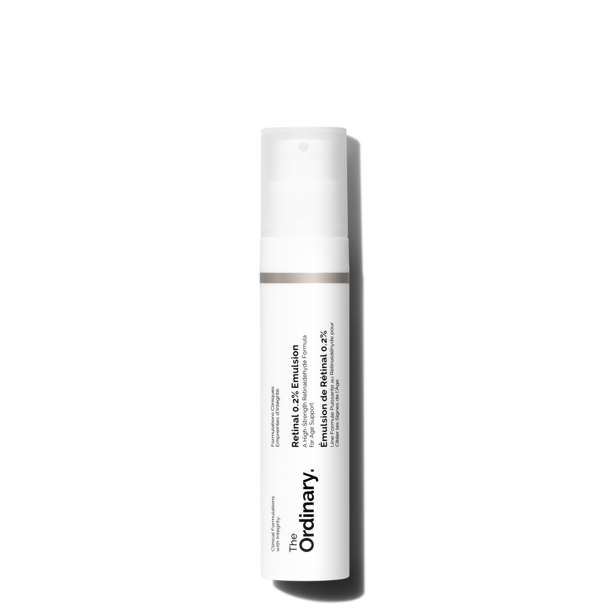 retinal-0-2-emulsion-t7 ord-retinal-02-emulsion-15ml.png
