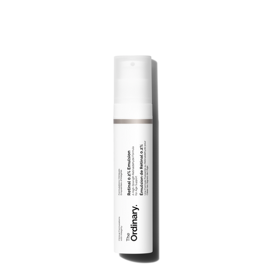retinal-0-2-emulsion-t7 ord-retinal-02-emulsion-15ml.png