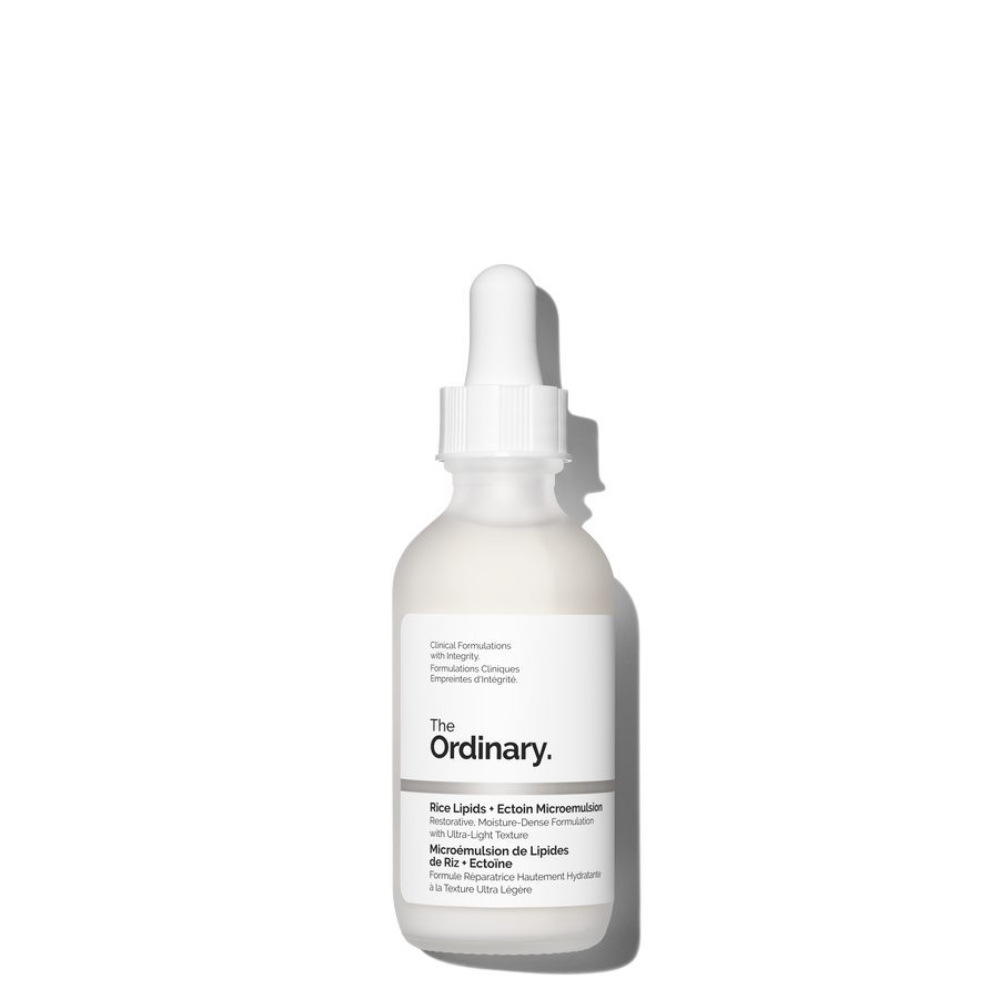 rice-lipids-ectoin-microemulsion-m0 ord-rice-lipids-ectoin-microemulsion-60ml.png
