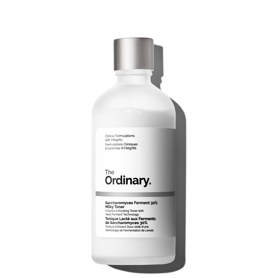 saccharomyces-ferment-30-milky-toner-o6 ord-saccharomyce-ferment-milky-toner-100ml.png