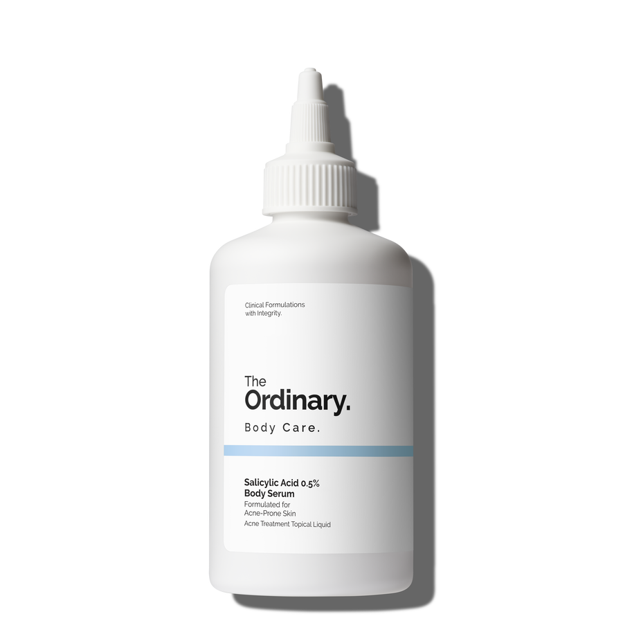 salicylic-acid-0-5-body-serum-l4 ord-salicylic-acid-05-body-serum-us-240ml.png