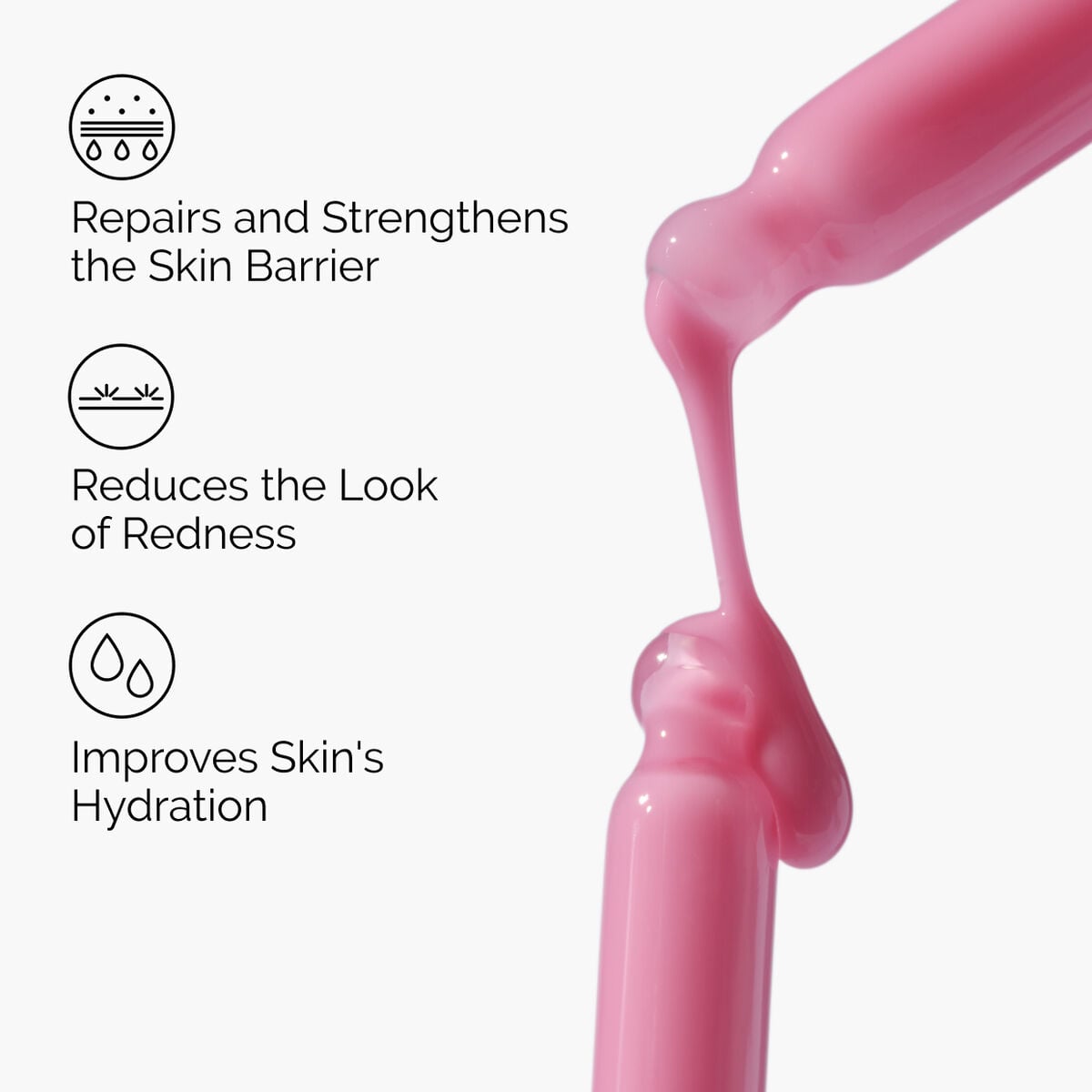 soothing-and-barrier-support-serum-f9 ord-soothing-barrier-support-serum-benefits-graphic.jpg