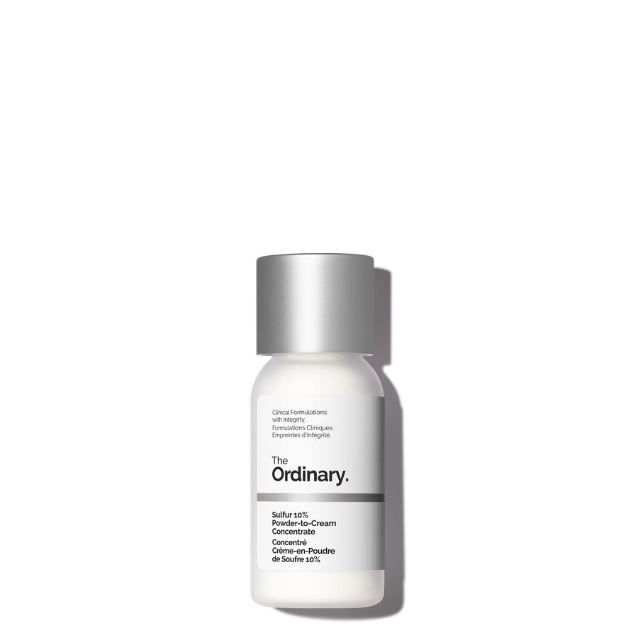 sulfur-10-powder-to-cream-concentrate-j2 ord-sulfur-10pct-powder-to-cream-concentrate-5g.png