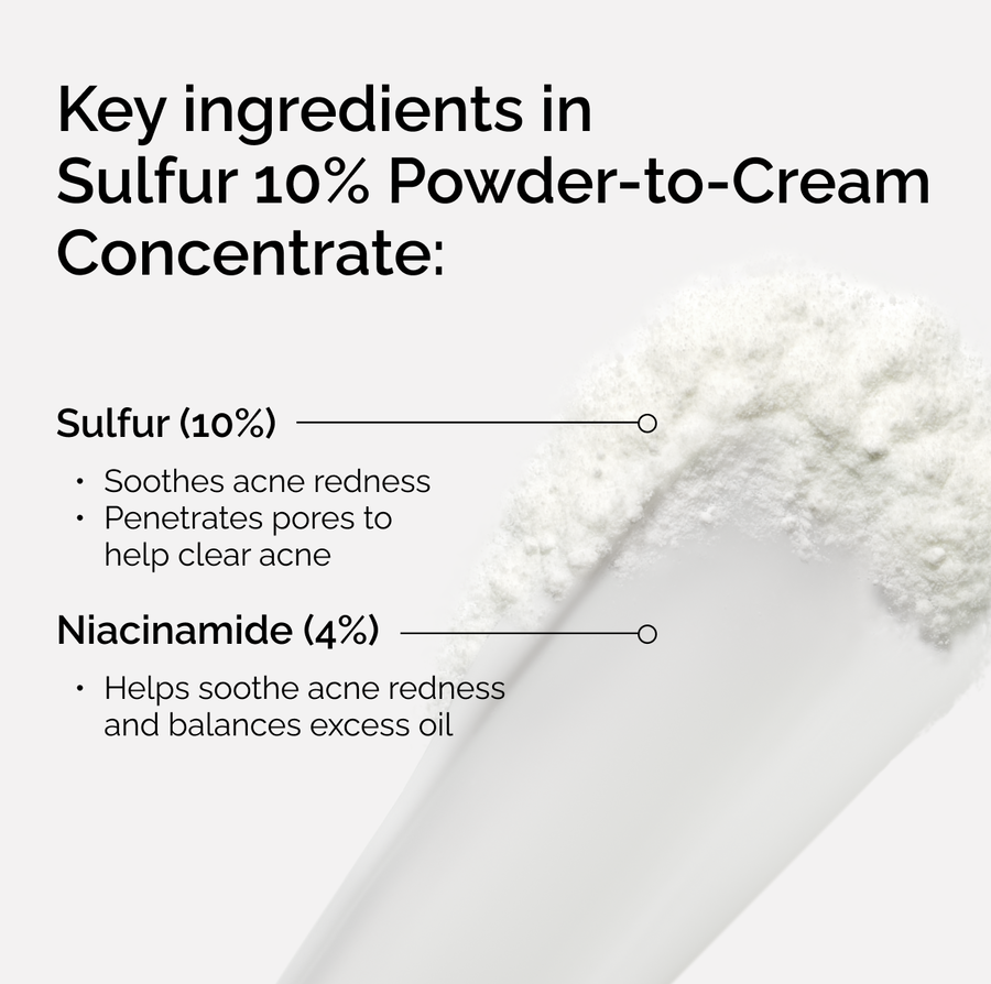 sulfur-10-powder-to-cream-concentrate-j2 ord-sulfur-10pct-powder-to-cream-concentrate-key-ingredients-NA.png