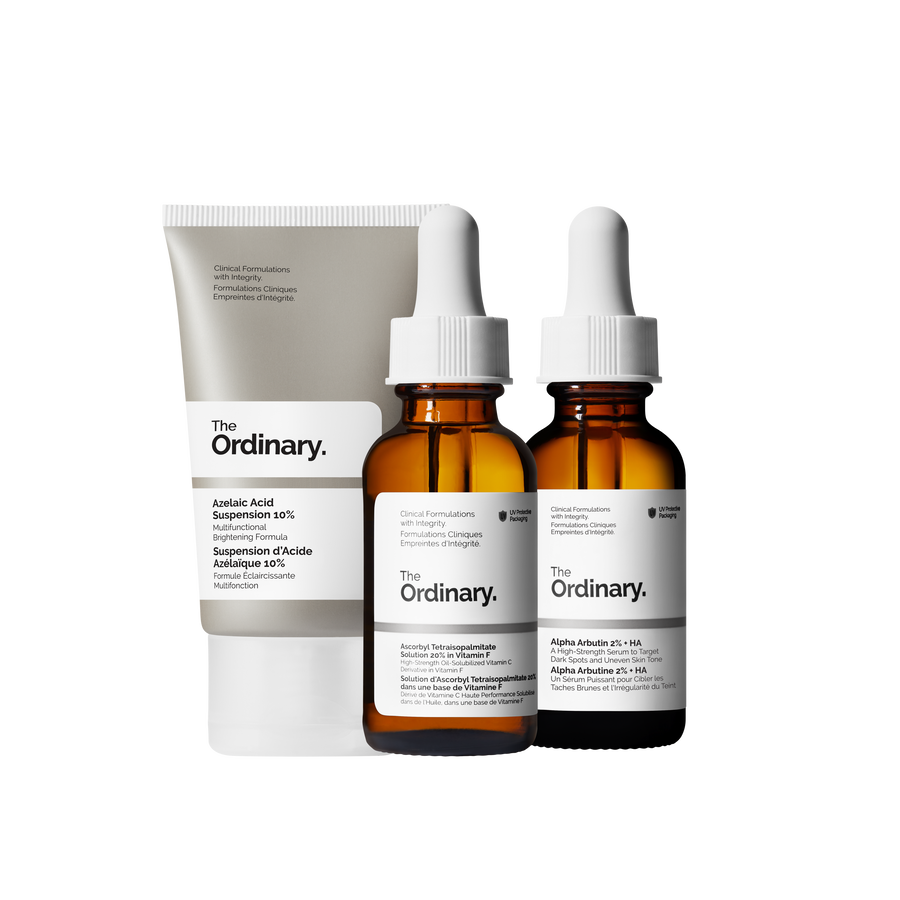 the-uneven-skin-tone-collection-y1 ord-uneven-skin-tone-collection.png