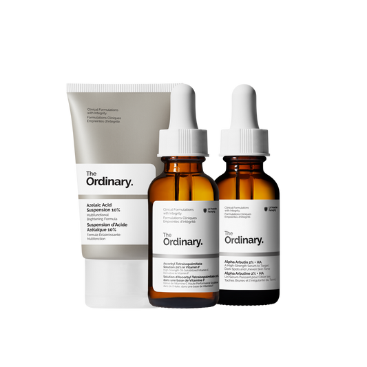 the-uneven-skin-tone-collection-y1 ord-uneven-skin-tone-collection.png