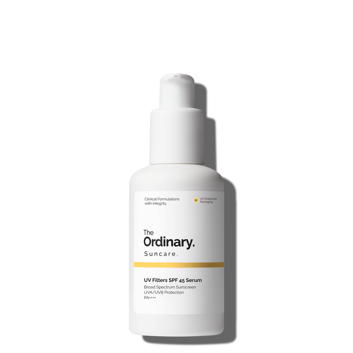uv-filters-spf-45-serum-h7 ord-uv-filters-spf-45-serum-usa-60ml.png