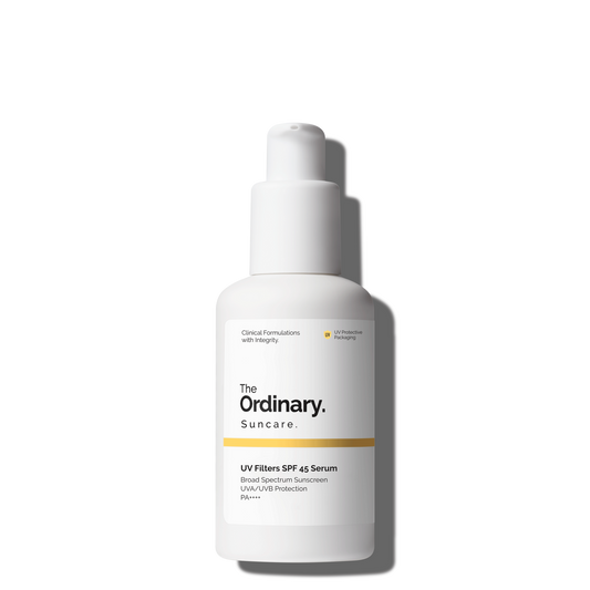 uv-filters-spf-45-serum-h7 ord-uv-filters-spf-45-serum-usa-60ml.png