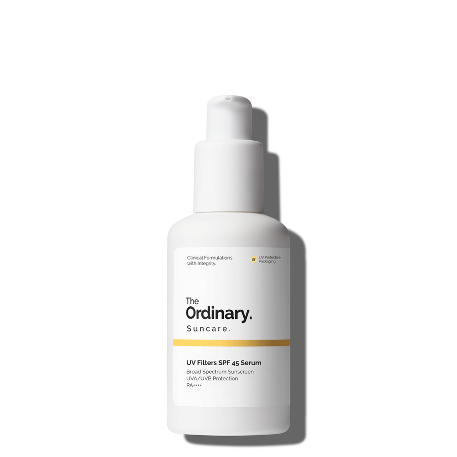 uv-filters-spf-45-serum-h7 ord-uv-filters-spf-45-serum-usa-60ml.png