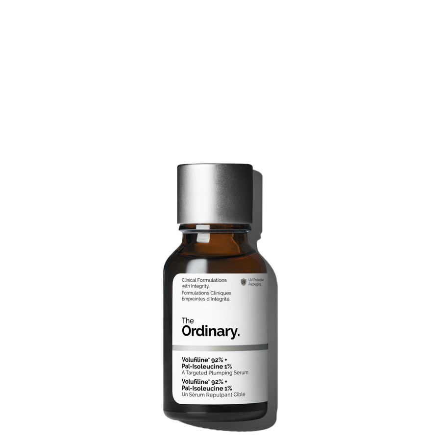 volufiline-92-pal-isoleucine-1-p4 ord-volufiline-92-pal-isoleucine-1-15ml.png