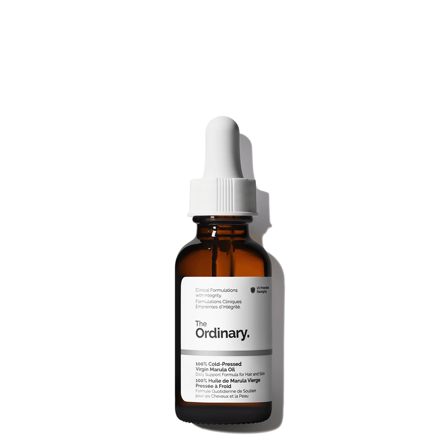 100-cold-pressed-virgin-marula-oil-e7 rdn-100pct-cold-pressed-virgin-marula-oil-30ml.png