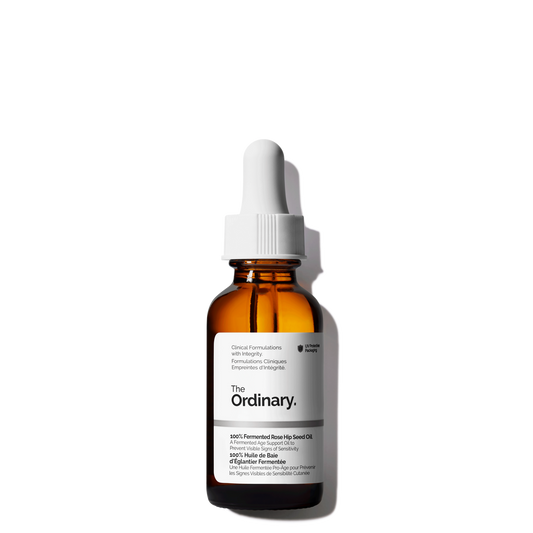 100-fermented-rose-hip-seed-oil-h2 rdn-100pct-fermented-rose-hip-seed-oil-30ml.png