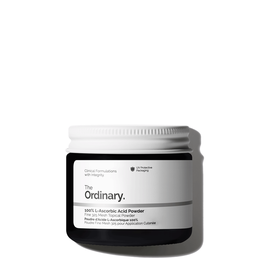 100-l-ascorbic-acid-powder-r5 rdn-100pct-l-ascorbic-acid-powder-20g.png