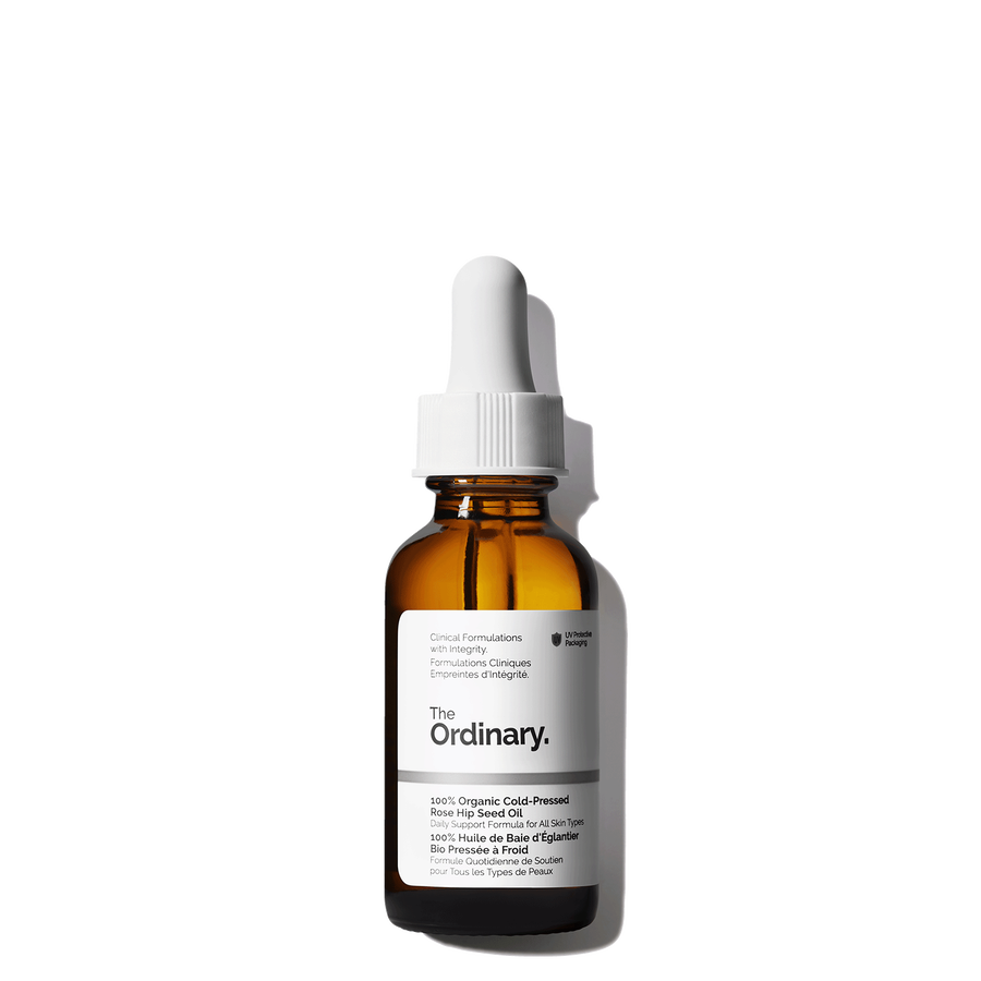 100-organic-cold-pressed-rose-hip-seed-oil-n2 rdn-100pct-organic-cold-pressed-rose-hip-seed-oil-30ml.png