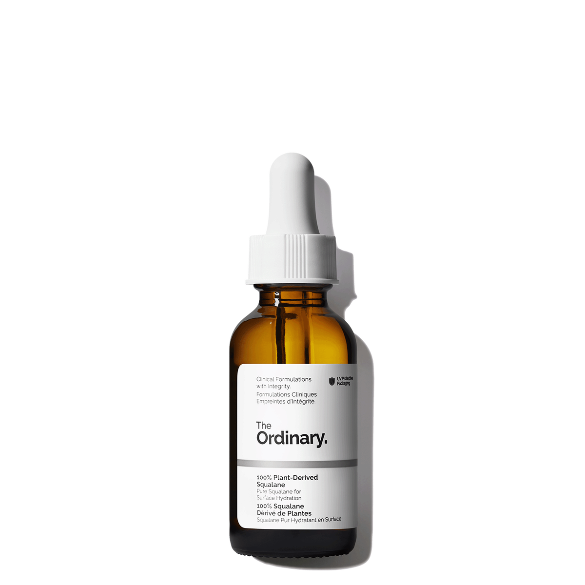100-plant-derived-squalane-h1 rdn-100pct-plant-derived-squalane-30ml.png