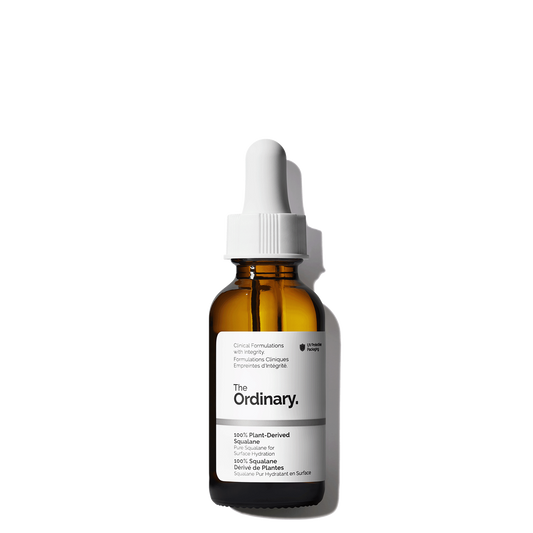 100-plant-derived-squalane-h1 rdn-100pct-plant-derived-squalane-30ml.png