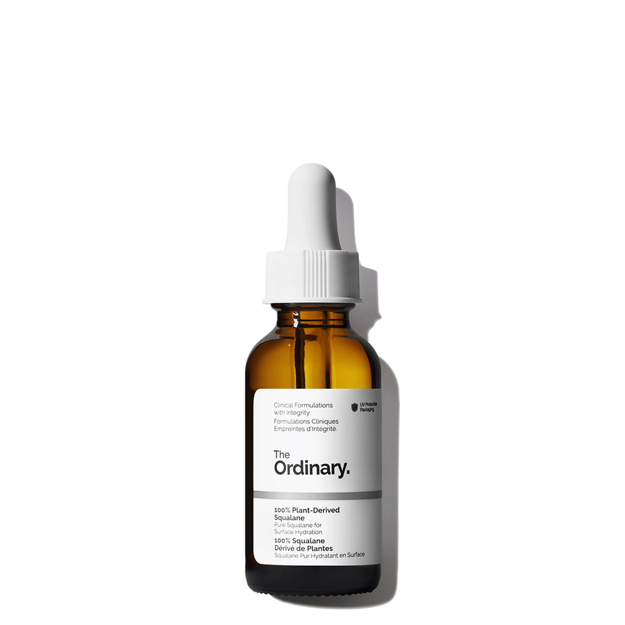 100-plant-derived-squalane-h1 rdn-100pct-plant-derived-squalane-30ml.png