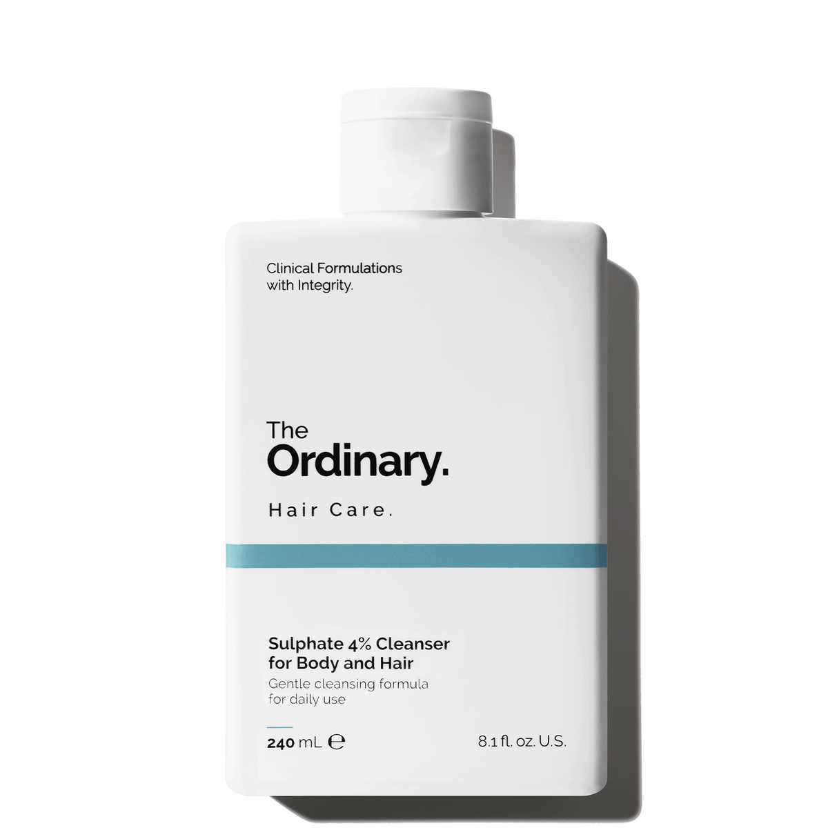 sulphate-4-cleanser-for-body-and-hair-d3 rdn-4pct-sulphate-cleanser-for-body-and-hair-240ml.png