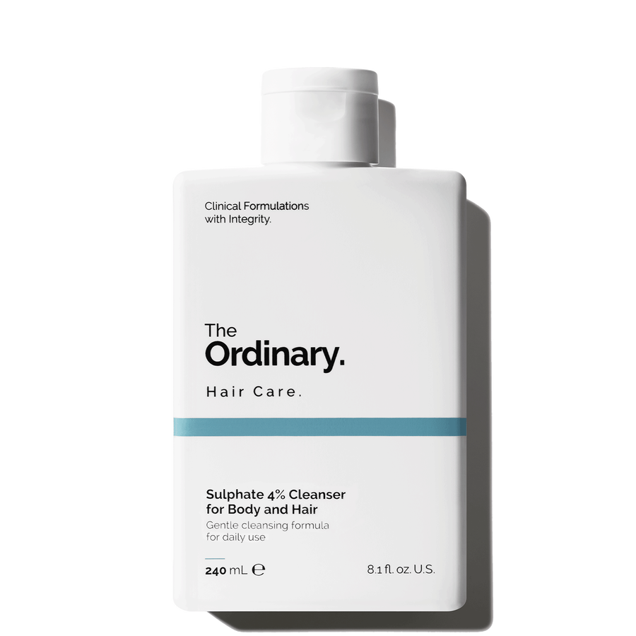 sulphate-4-cleanser-for-body-and-hair-d3 rdn-4pct-sulphate-cleanser-for-body-and-hair-240ml.png