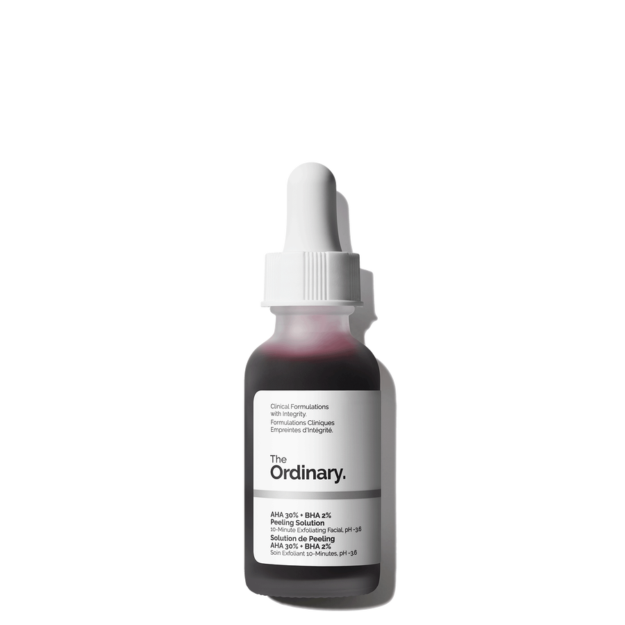 aha-30-bha-2-peeling-solution-p1 rdn-aha-30pct-bha-2pct-peeling-solution-30ml.png