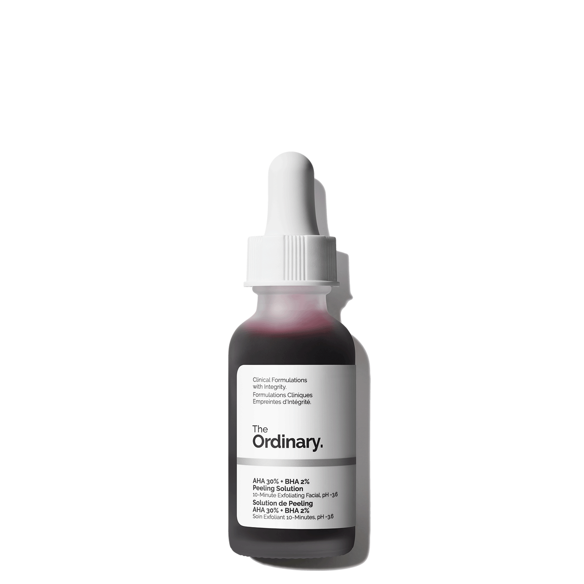 aha-30-bha-2-peeling-solution-p1 rdn-aha-30pct-bha-2pct-peeling-solution-30ml.png
