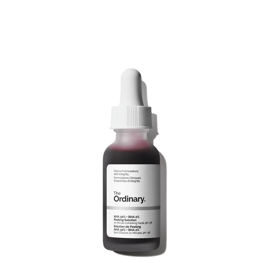 aha-30-bha-2-peeling-solution-p1 rdn-aha-30pct-bha-2pct-peeling-solution-30ml.png