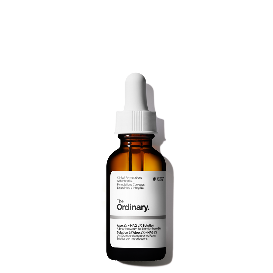 aloe-2-nag-2-solution-q6 rdn-aloe-2pct-nag-2pct-solution-30ml.png